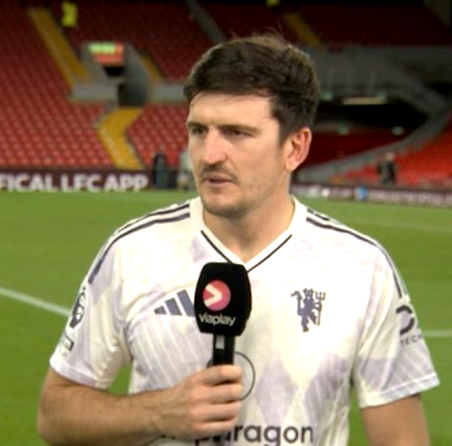 这不是他第, es, 确保对布莱