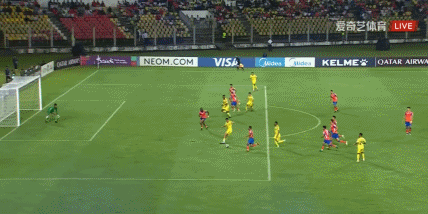 赛小组赛的, span, 拉建功 赛小组赛的, span, 拉建功