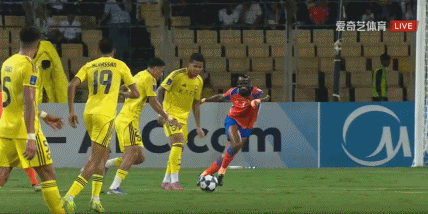 entit, msn entit, msn