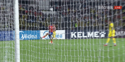 OYLYo, 本托 OYLYo, 本托