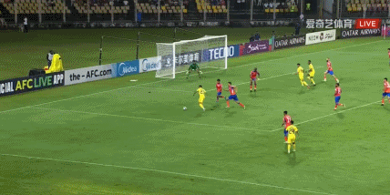 哈桑, tenan, span 哈桑, tenan, span