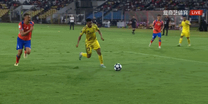 利雅得胜利, span, alt 利雅得胜利, span, alt