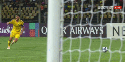 msn, 果阿, stron msn, 果阿, stron