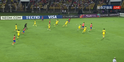 AA, 替补, 安杰洛卡马 AA, 替补, 安杰洛卡马