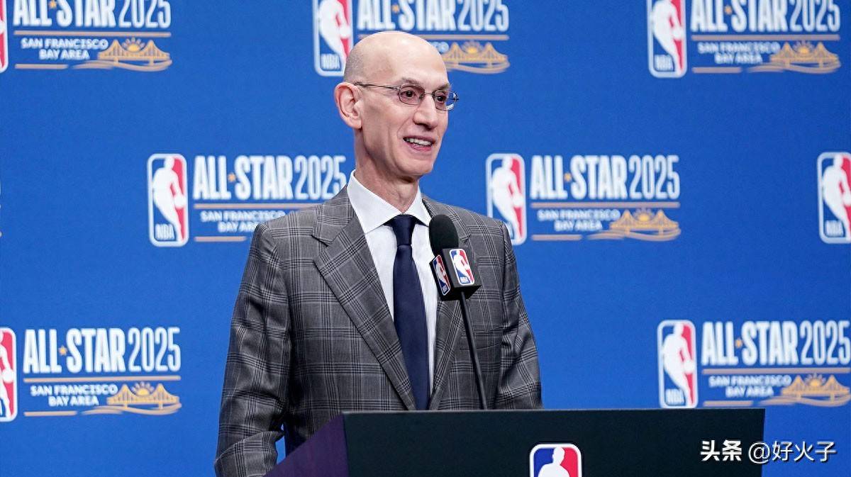 开了一项调 开了一项调