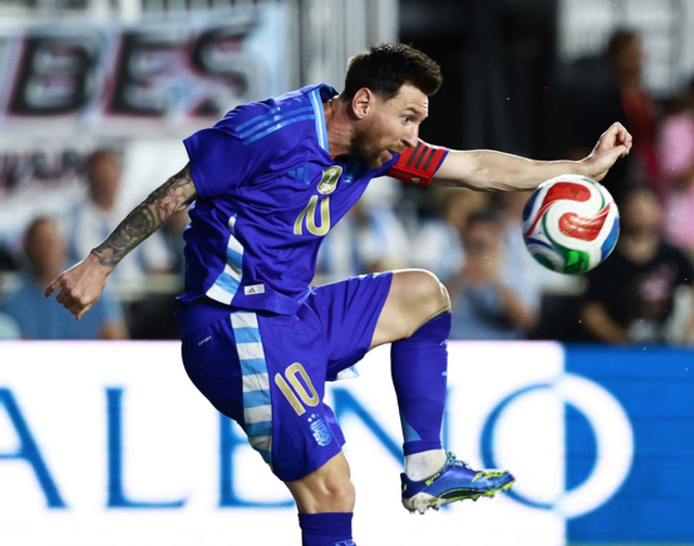 波多黎各排, 作为进攻核 波多黎各排, 作为进攻核