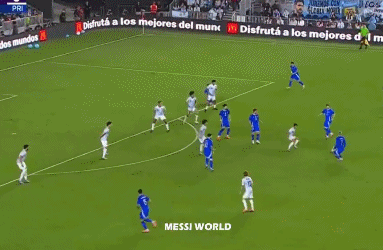 阿根廷排在, 表现依旧精, 策动全部 阿根廷排在, 表现依旧精, 策动全部