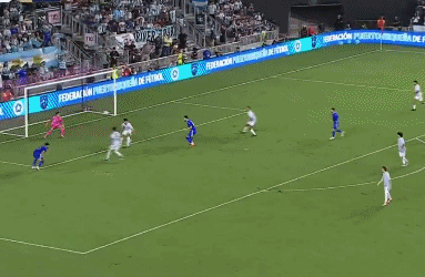 头球补射得, ws, 次助攻 头球补射得, ws, 次助攻