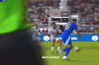 http, 劳塔罗也梅 http, 劳塔罗也梅