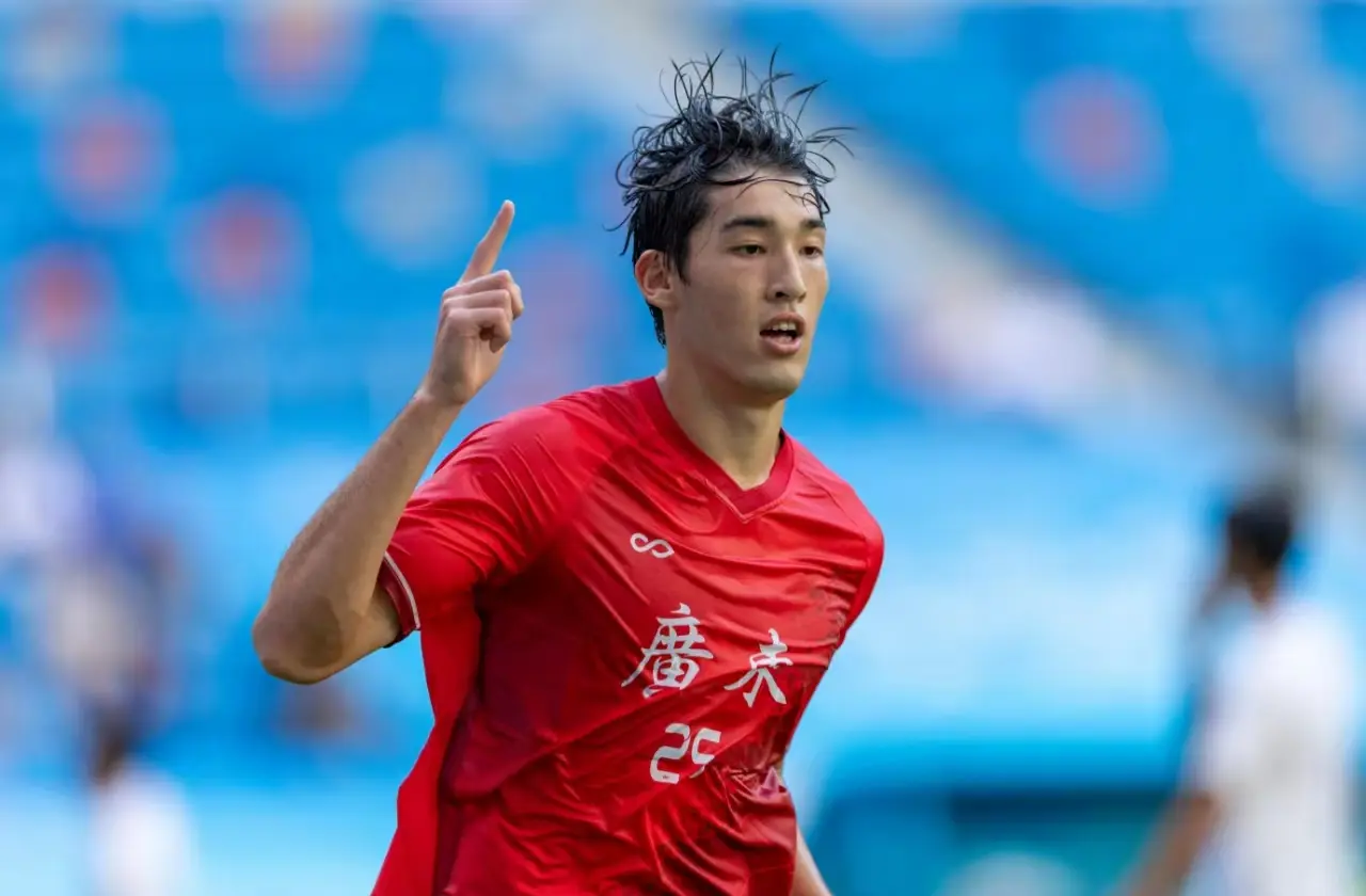 多次针对左 多次针对左