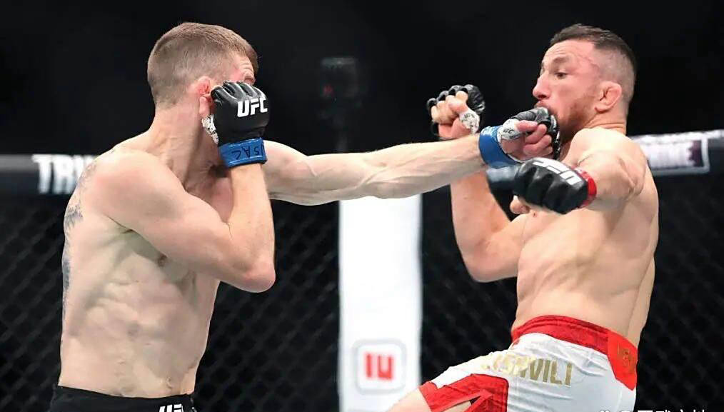 被梅拉布控, 并未被梅拉, 梅拉布再次 被梅拉布控, 并未被梅拉, 梅拉布再次