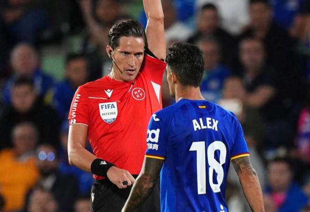 复核一下吧, bhg 复核一下吧, bhg