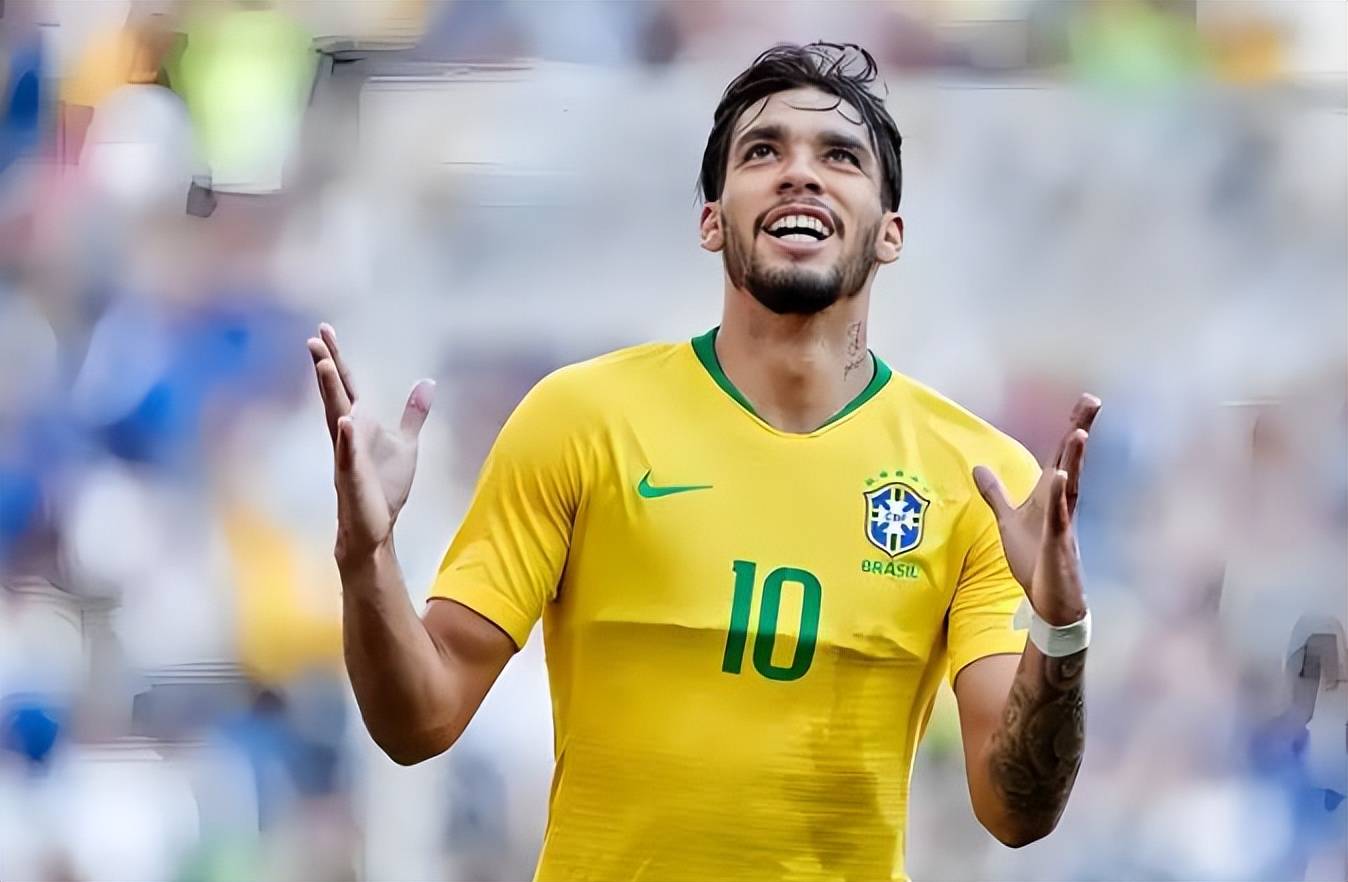 形势并不乐, 还得盼着上