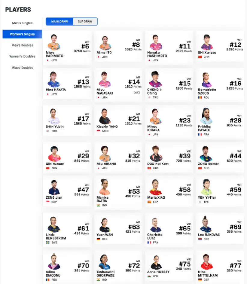 决赛, tenan, 决赛 决赛, tenan, 决赛