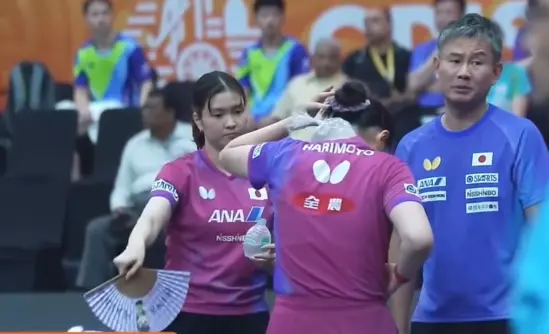 岁生日也难 岁生日也难