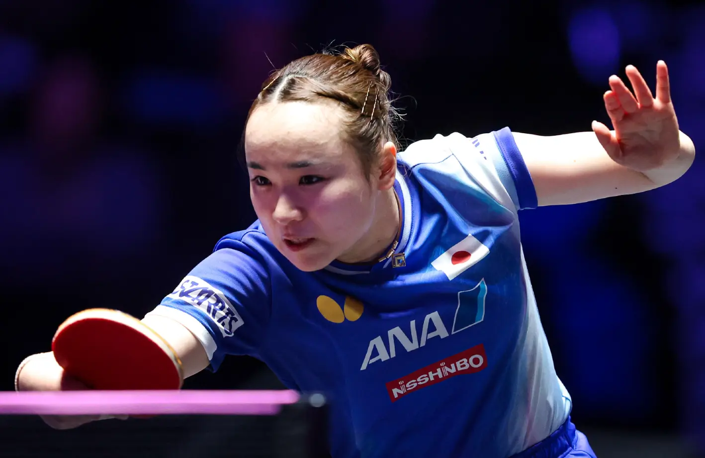 专注单打却, img, cn 专注单打却, img, cn