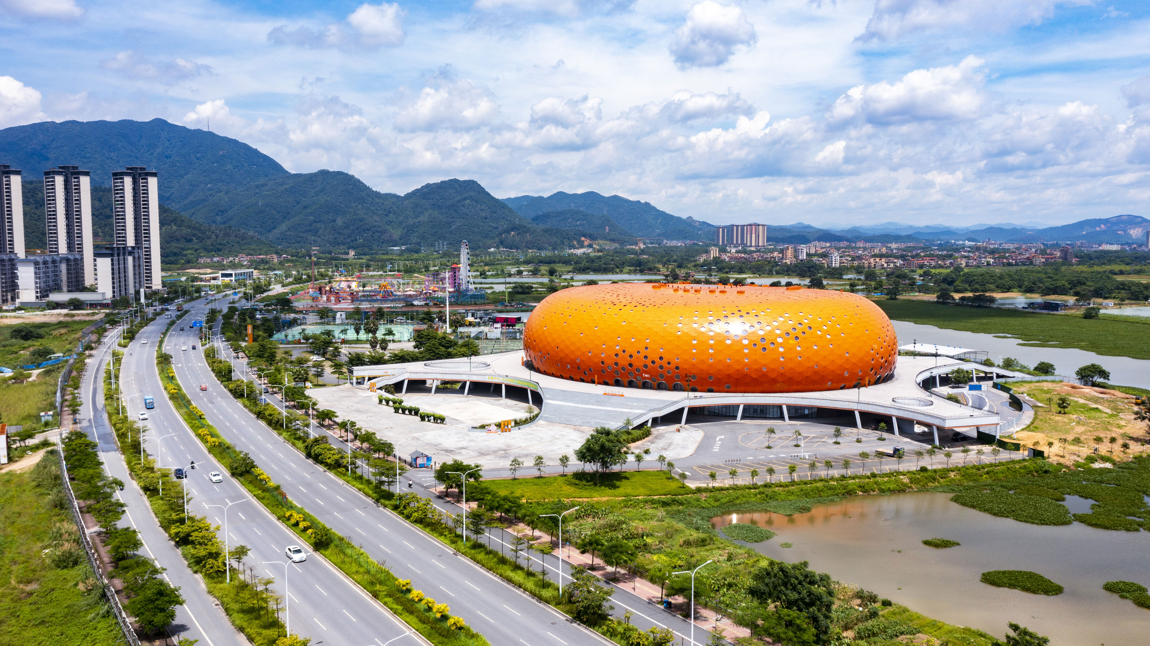 四会市体育, 离感受柔道, 握技能的同 四会市体育, 离感受柔道, 握技能的同