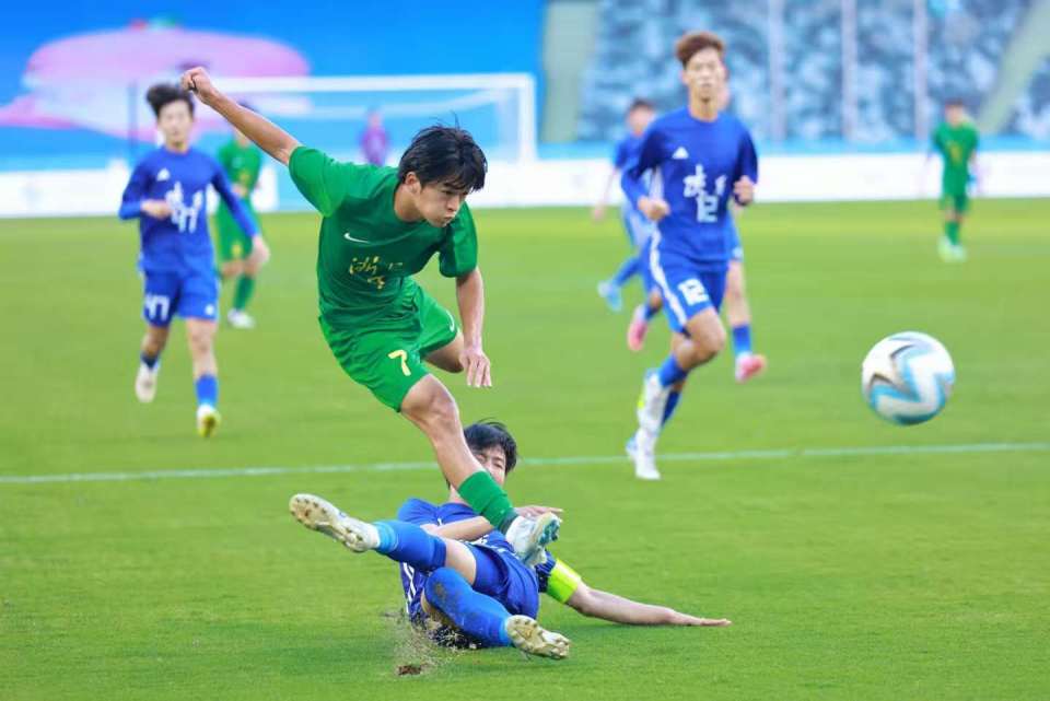 到商场电子, 日迎来两场 到商场电子, 日迎来两场