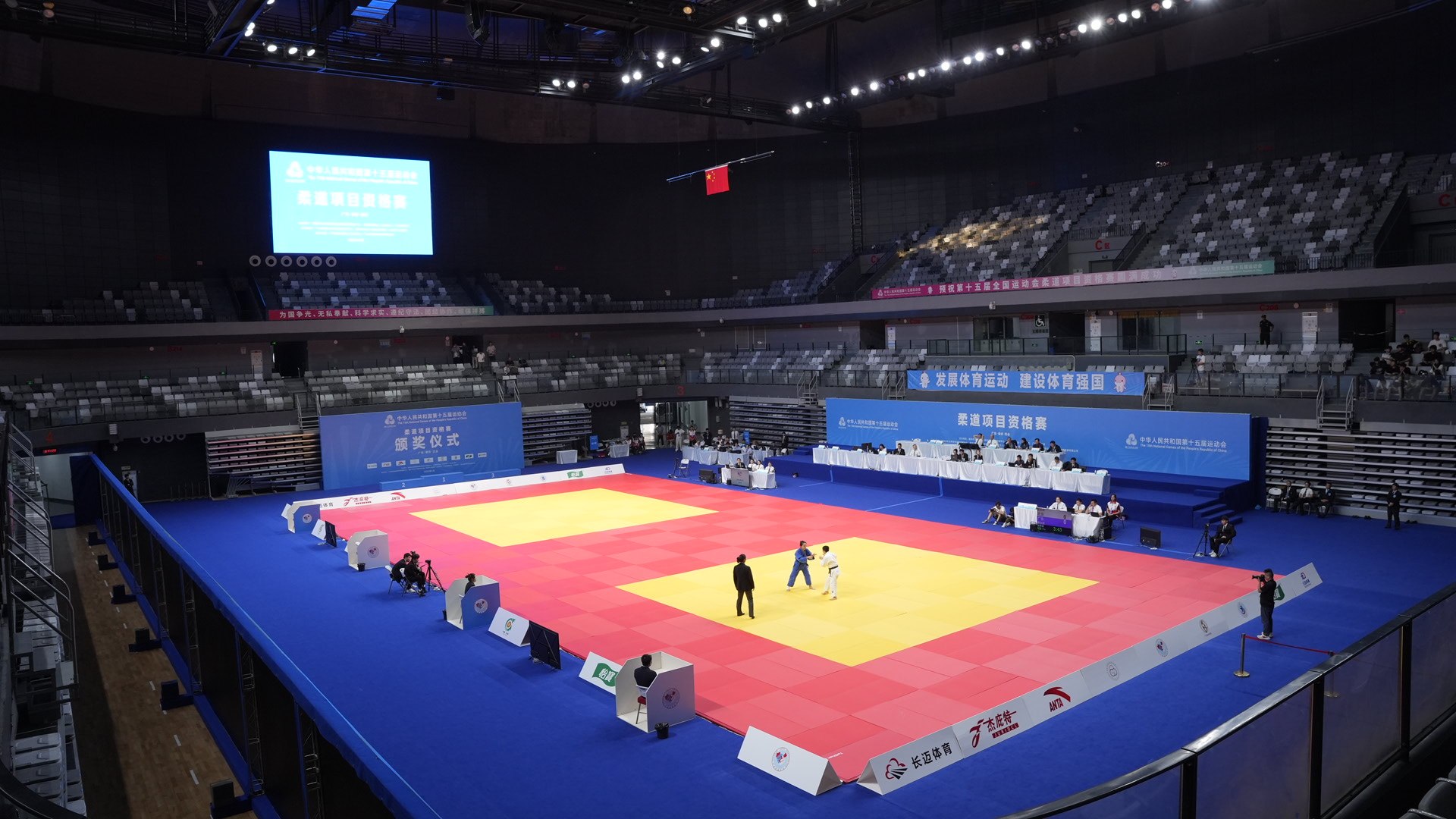 育体系, 全域推进 育体系, 全域推进