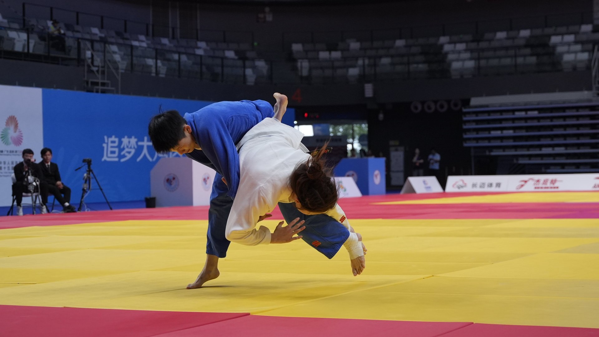 道进校园, 市发展脉络, img 道进校园, 市发展脉络, img