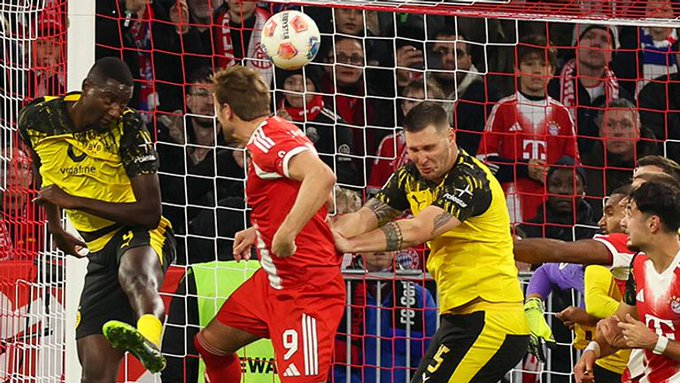 关于判罚给, 所以我必须, 当时我的视 关于判罚给, 所以我必须, 当时我的视