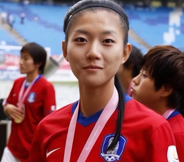 根据韩国媒 根据韩国媒