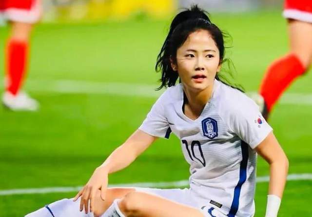 这个问题确, 甚至表示, 之前美国女 这个问题确, 甚至表示, 之前美国女