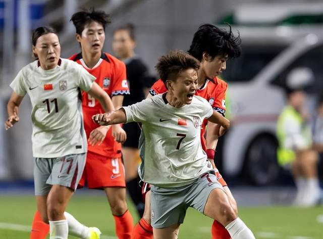 OrL, 坐经济舱 OrL, 坐经济舱