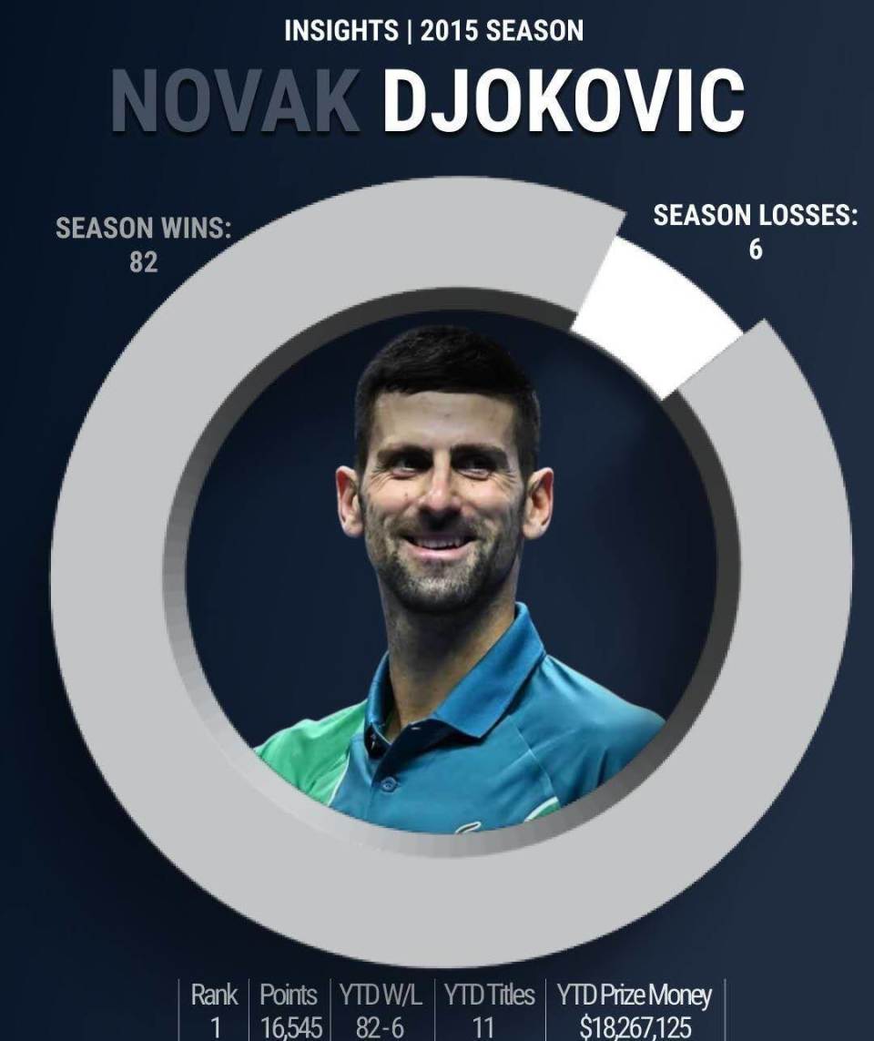 数量并不多, 来源, 夺得三个大 数量并不多, 来源, 夺得三个大