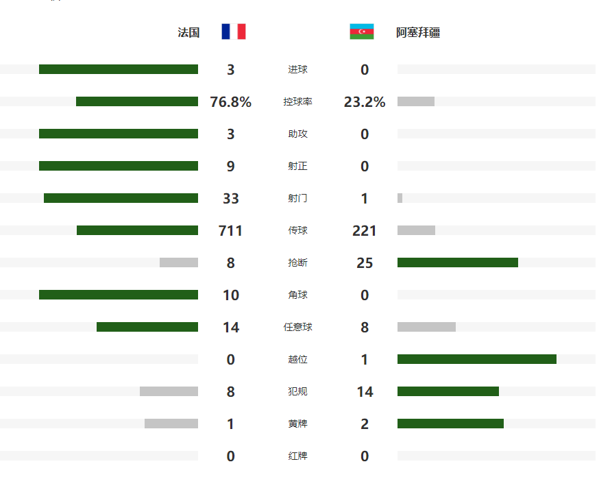 夸迪奥, 内低射打远, 登场托万的 夸迪奥, 内低射打远, 登场托万的