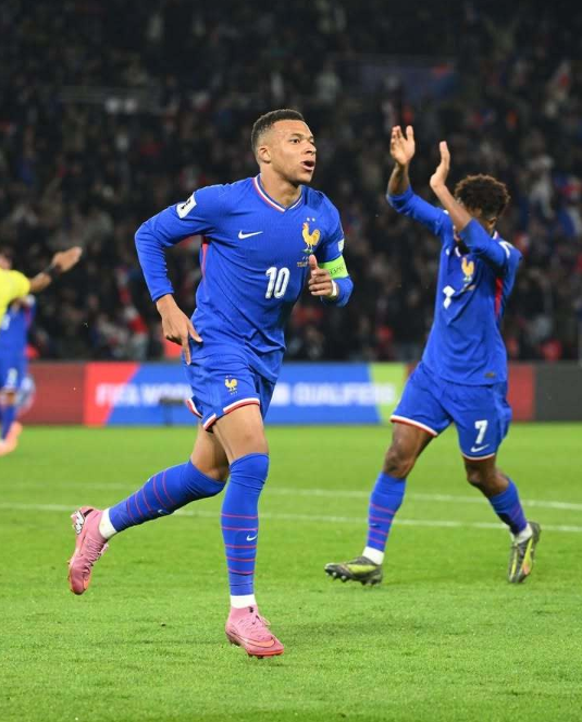 gtimg, 雄鸡法国队 gtimg, 雄鸡法国队