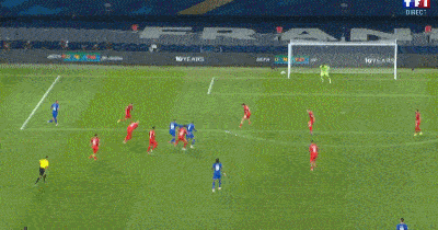 img, iQASa, 科内 img, iQASa, 科内