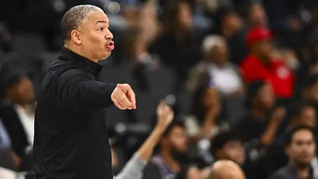 entit, 卢的体系中, 但他的健康 entit, 卢的体系中, 但他的健康