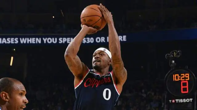 到底是怎样 到底是怎样