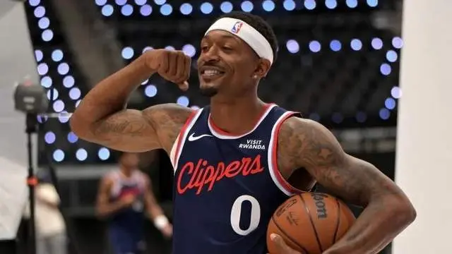 布阵了, cn, 都是不同的 布阵了, cn, 都是不同的