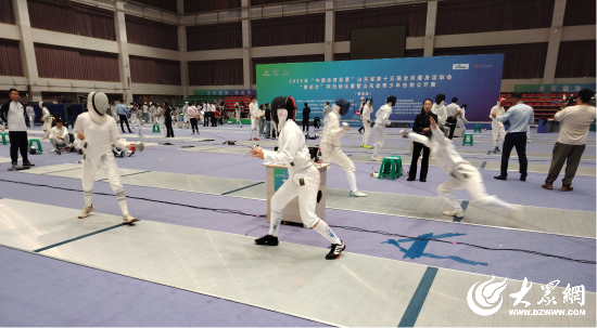 拼搏精神, 打造 拼搏精神, 打造