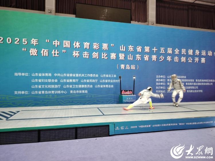 校在体校组 校在体校组