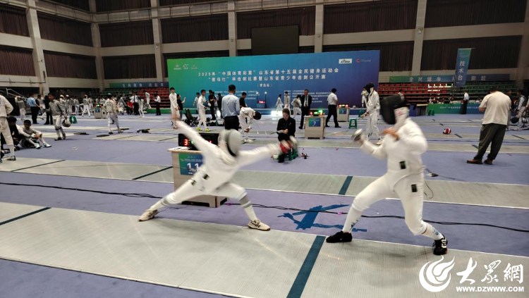 丙三个组别 丙三个组别