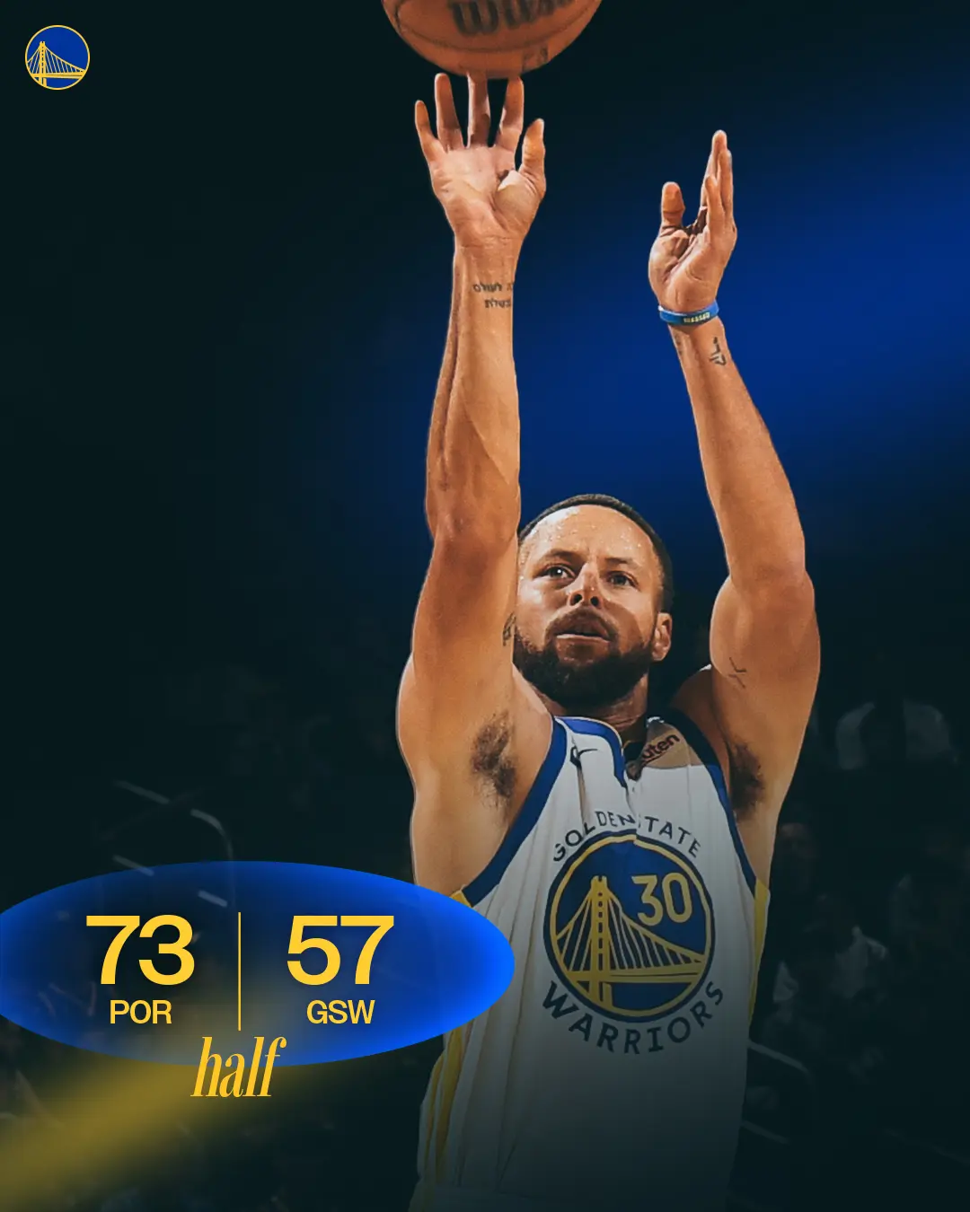 双的表现 双的表现