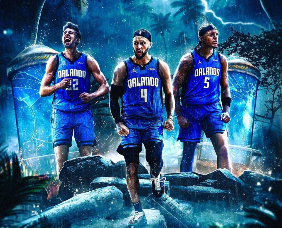 科尔, 班凯罗只打, 投射水准也