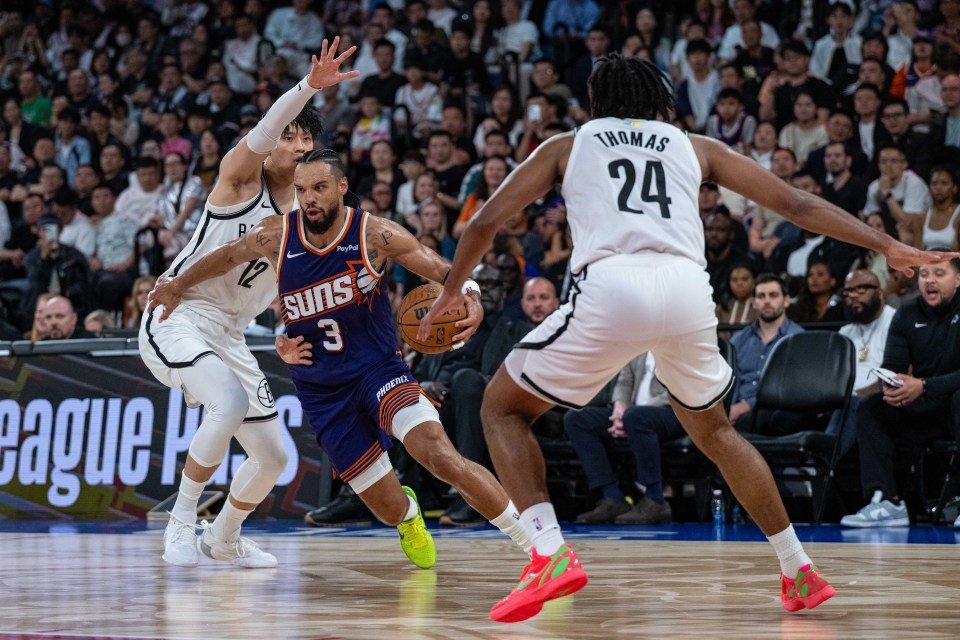 bt, iWpKs, Had bt, iWpKs, Had