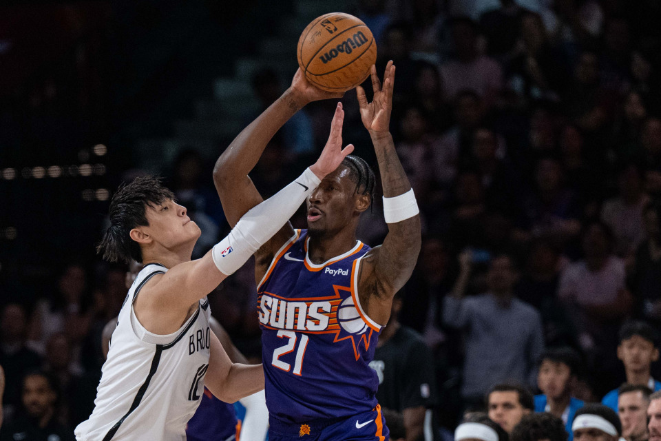 ROBkj, img ROBkj, img