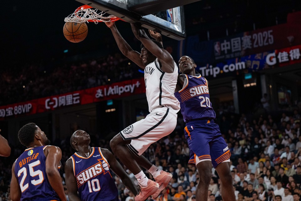 gtimg, AJzPZ gtimg, AJzPZ