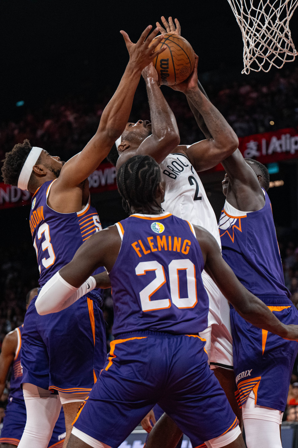 https, KpQE https, KpQE