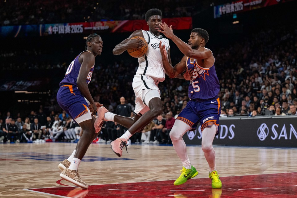 张金加摄, ugRQA, ueRFf 张金加摄, ugRQA, ueRFf