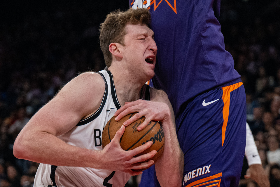 GG, 张金加摄 GG, 张金加摄