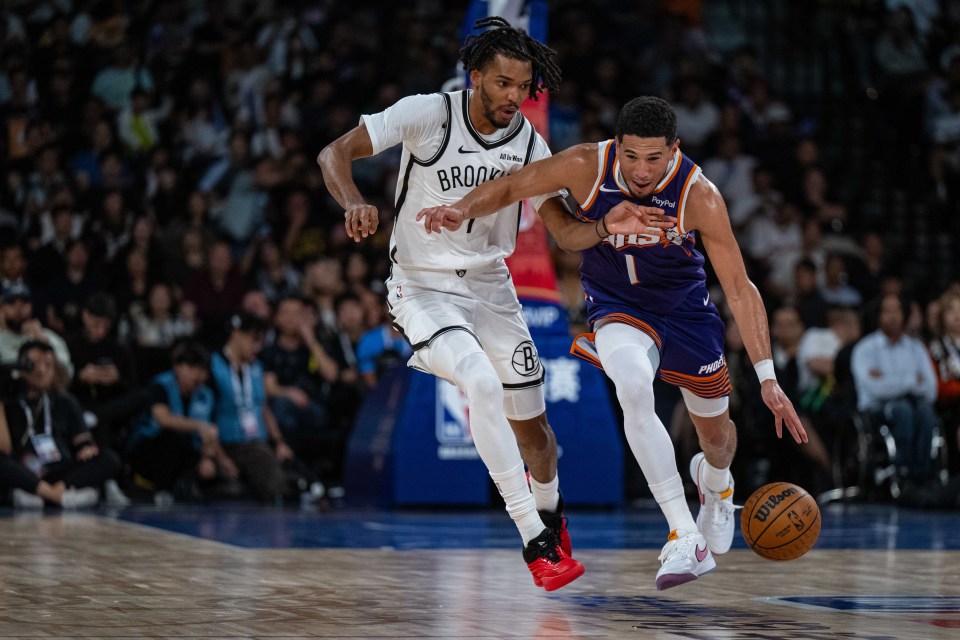 篮受阻, gtimg 篮受阻, gtimg