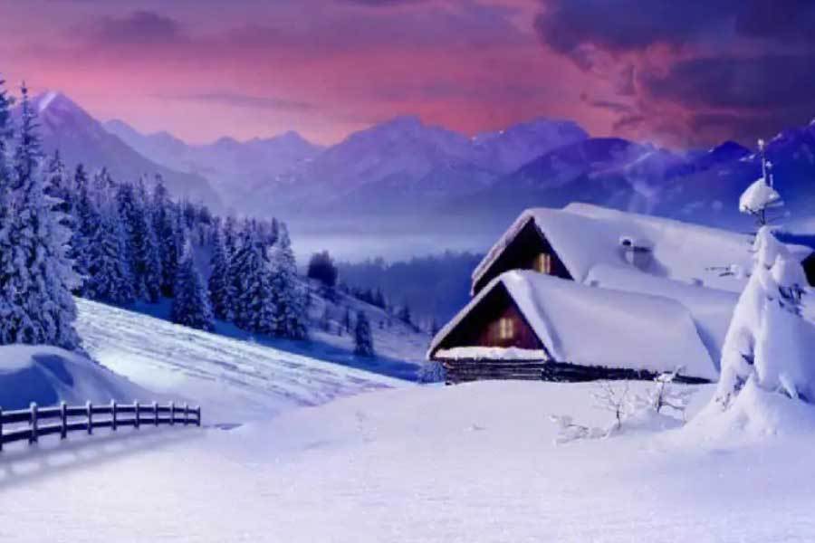 顾了这款游, 媒体的大力