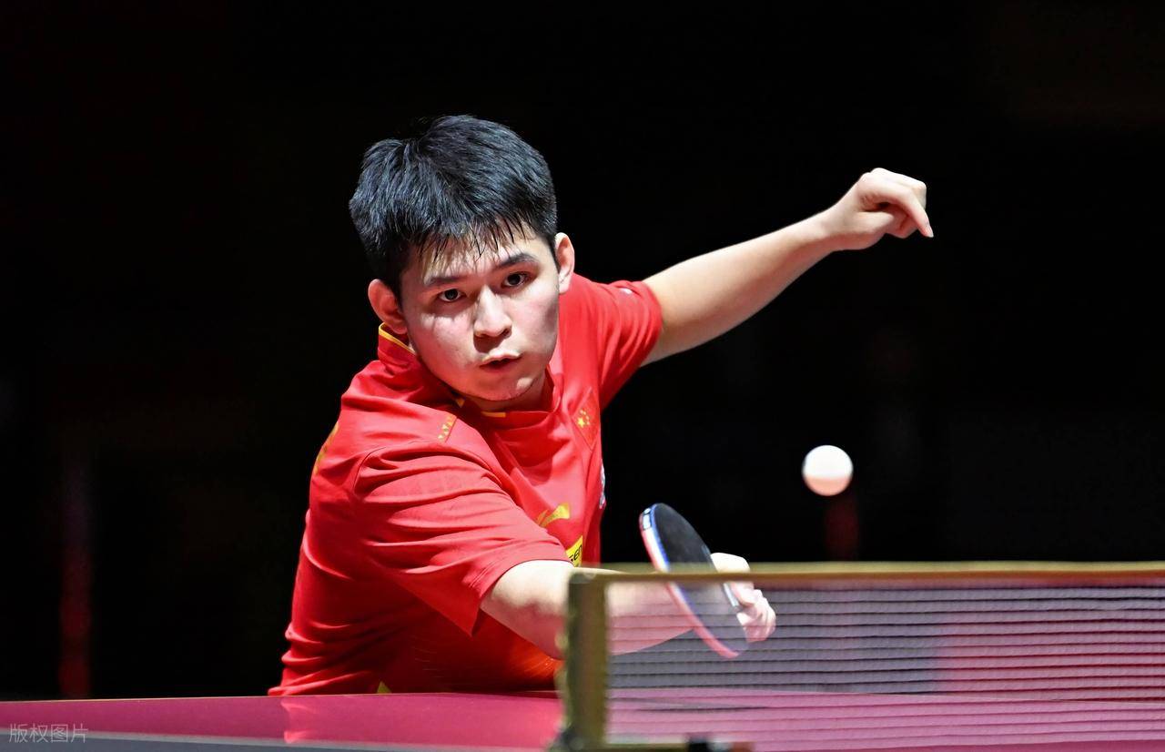 确实在对手 确实在对手