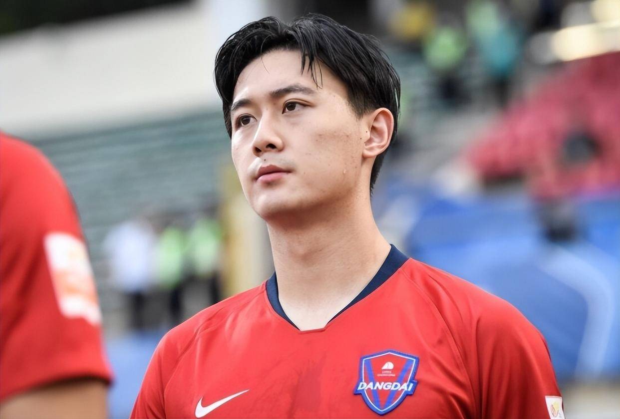 间拉回到金, 动权的机会 间拉回到金, 动权的机会